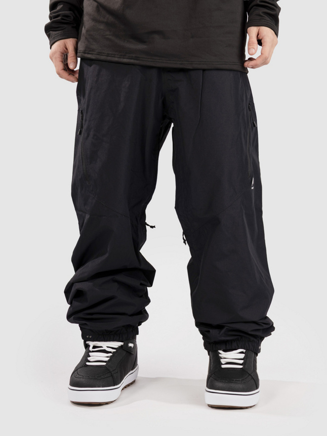 Burton Reserve 2L Relaxed Hose