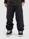 Burton Reserve 2L Relaxed Pants