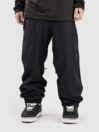 Burton Reserve 2L Relaxed Pants