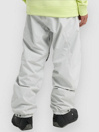 Burton Reserve 2L Relaxed Broek