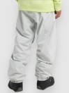 Burton Reserve 2L Relaxed Broek