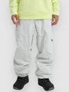 Burton Reserve 2L Relaxed Pants
