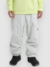 Burton Reserve 2L Relaxed Broek