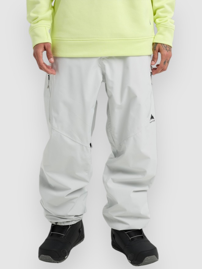 Burton Reserve 2L Relaxed Broek