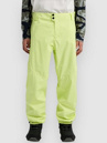 Burton Reserve 2L Relaxed Pants