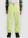 Burton Reserve 2L Relaxed Pants