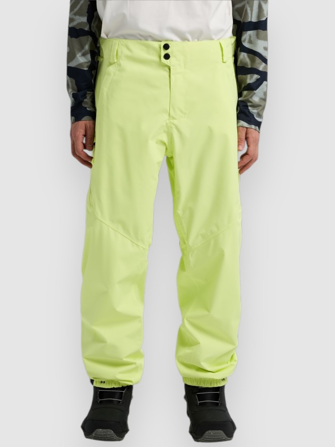 Burton Reserve 2L Relaxed Housut