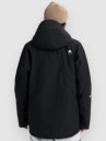 Burton Gore-Tex Reserve Ins Bunda