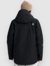 Burton Gore-Tex Reserve Ins Jacke