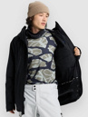 Burton Gore-Tex Reserve Ins Bunda