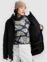 Burton Gore-Tex Reserve Ins Bunda