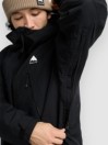Burton Gore-Tex Reserve Ins Jacket