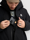 Burton Gore-Tex Reserve Ins Jacket