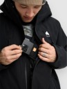 Burton Gore-Tex Reserve Ins Bunda