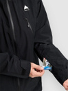 Burton Gore-Tex Reserve Ins Jacket