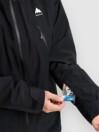 Burton Gore-Tex Reserve Ins Jacket