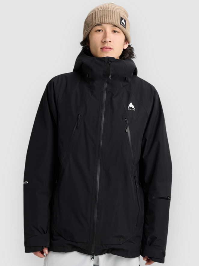 Burton Gore-Tex Reserve Ins Veste