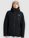 Burton Gore-Tex Reserve Ins Bunda