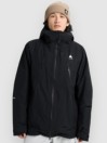 Burton Gore-Tex Reserve Ins Jacke