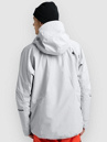 Burton Gore-Tex Reserve Ins Jacke