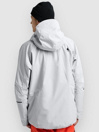 Burton Gore-Tex Reserve Ins Jas