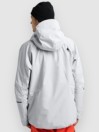 Burton Gore-Tex Reserve Ins Jacke