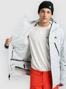 Burton Gore-Tex Reserve Ins Jacke