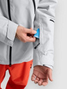 Burton Gore-Tex Reserve Ins Jacke