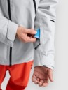 Burton Gore-Tex Reserve Ins Jacke