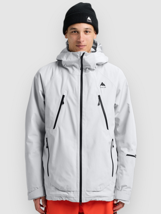 Burton Gore-Tex Reserve Ins Jas