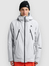 Burton Gore-Tex Reserve Ins Jacke