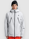 Burton Gore-Tex Reserve Ins Jas