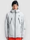 Burton Gore-Tex Reserve Ins Jacke