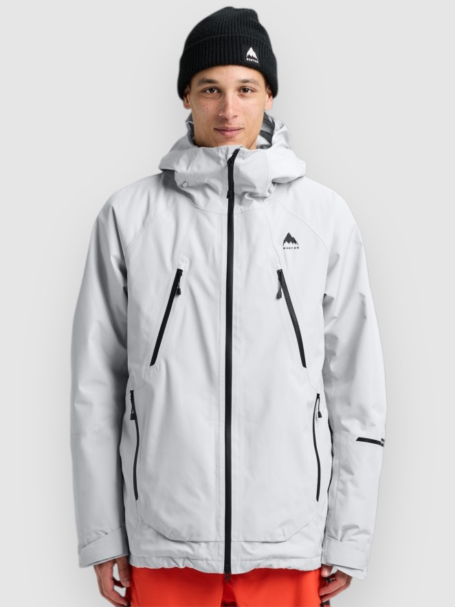 Burton Gore-Tex Reserve Ins Jacke