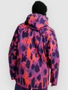 Burton Gore-Tex Reserve Ins Jacke