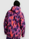 Burton Gore-Tex Reserve Ins Jacke
