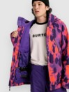 Burton Gore-Tex Reserve Ins Jas