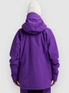 Burton Gore-Tex Reserve Ins Jacke