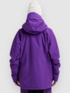 Burton Gore-Tex Reserve Ins Jacke