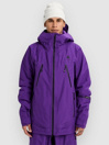 Burton Gore-Tex Reserve Ins Jacke