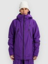 Burton Gore-Tex Reserve Ins Jacke