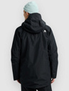 Burton Reserve 3N1 Jacke
