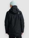 Burton Reserve 3N1 Jacke
