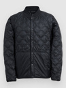 Burton Reserve 3N1 Jacke