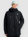 Burton Reserve 3N1 Jacke