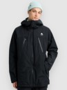 Burton Reserve 3N1 Jacke