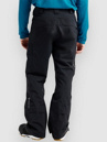Burton AK Gore-Tex Cyclic Pants