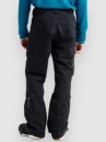 Burton AK Gore-Tex Cyclic Pants