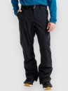 Burton AK Gore-Tex Cyclic Pants