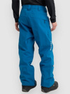 Burton AK Gore-Tex Cyclic Byxor